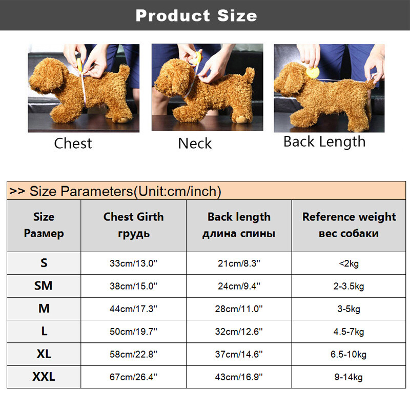 Модни джинсови дрехи за домашни любимци Гащеризони за кучета Дънкови панталони с презрамки Гащеризон за малки и средни кучета 2021 г. Дизайн на облекло за френски булдог