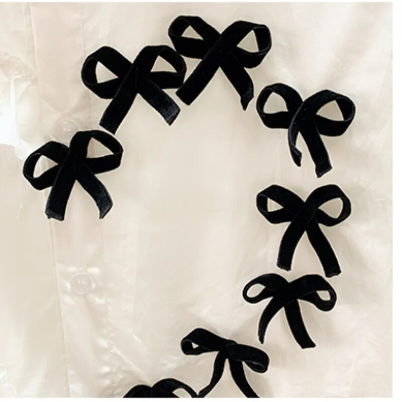 Свободни ризи с отложена яка, реколта, пролет, пролет, модни блузи, контрастен цвят, едноредна панделка