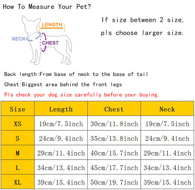Prugasta košulja za pse, mačke, kombinezon, majica s velikim džepom za štene za kućne ljubimce Proljetno/ljetni kombinezon