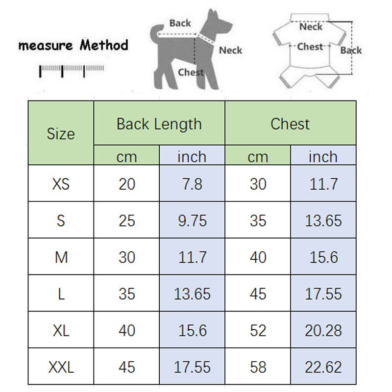 Slatka pidžama za pse Zimski kombinezon za pse Odjeća Žuto Ružičasto Plavi Medvjed Uzorak Flis Odjeća za kućne ljubimce Kombinezoni za štene Onesie Yorki
