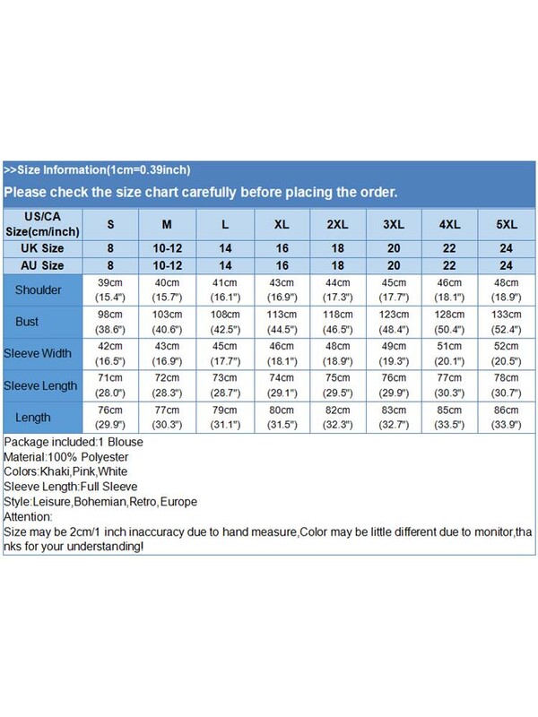 2023 ZANZEA proljeće Elegantna bluza Elegantna ženska košulja dugih rukava s izrezom na preklop široke jednobojne majice s podijeljenim rubom Oversize OL radne bluze