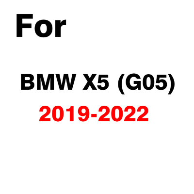 Husă completă pentru mașină pentru BMW X5 2000-2022 Umbrelă de soare în aer liber anti-UV, ploaie, zăpadă, protecție împotriva vântului, husă SUV, potrivită pentru orice vreme