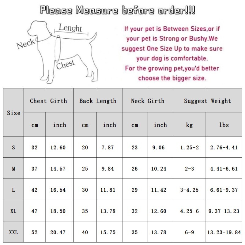 Pamučni kombinezon za pse Prugasta odjeća za pse Kostim za čivavu Luksuzni kaput za pse Četveronožne pseće pidžame Jesen Zima Topla odjeća za pse