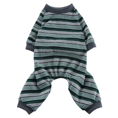 Salopete pentru câini Îmbrăcăminte pentru câini mici, mijlocii mari, pijamale, fleece, haine pentru animale de companie, costum pentru cățeluș, pisică, haină, jachetă, chihuahua, Yorkshire
