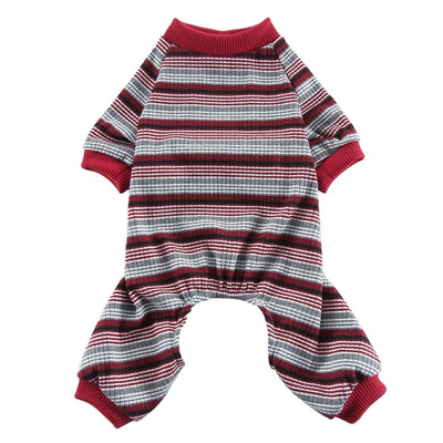 Salopete pentru câini Îmbrăcăminte pentru câini mici, mijlocii mari, pijamale, fleece, haine pentru animale de companie, costum pentru cățeluș, pisică, haină, jachetă, chihuahua, Yorkshire