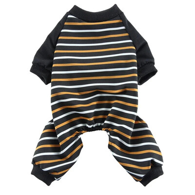 Salopete pentru câini Îmbrăcăminte pentru câini mici, mijlocii mari, pijamale, fleece, haine pentru animale de companie, costum pentru cățeluș, pisică, haină, jachetă, chihuahua, Yorkshire