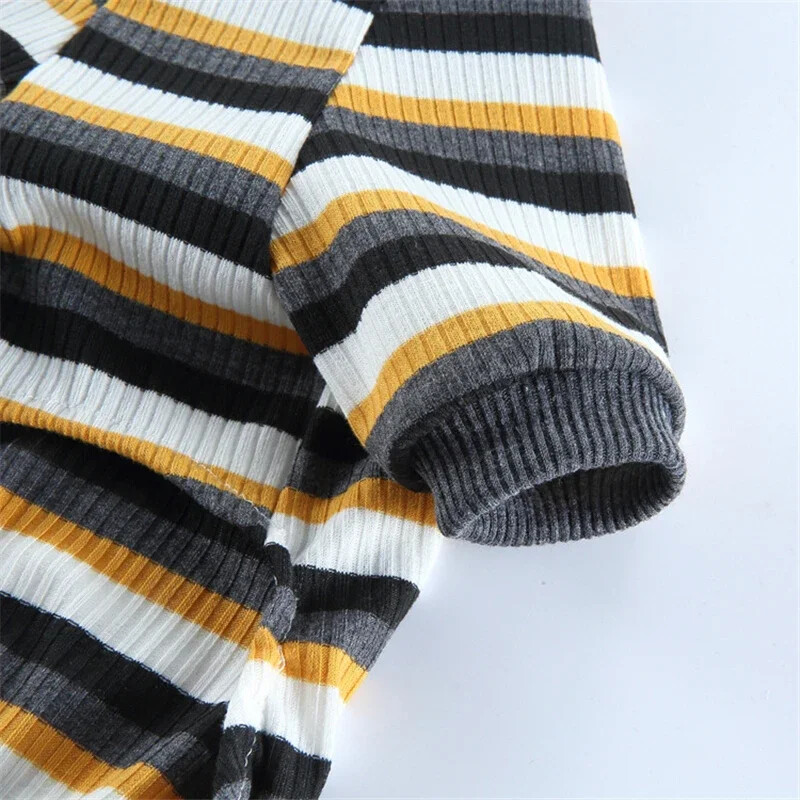 Kombinezoni za pse Odjeća za male srednje velike pse Pidžame od flisa Odjeća za kućne ljubimce Psić Mačka Kostim Kaput Jakna Chihuahua Yorkshire