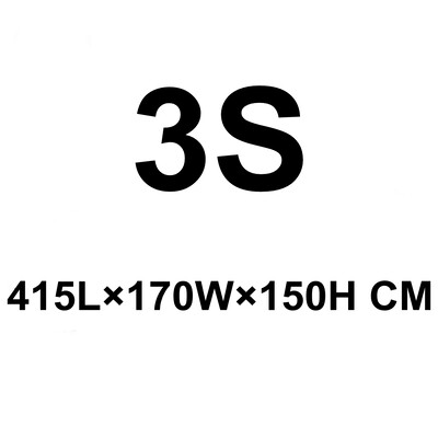 Husă universală pentru mașină, albastru închis, în aer liber, zăpadă, praf, gheață, praf, soare, umbră UV, accesorii pentru exterior auto, potrivite pentru Suv Sedan Hatchback