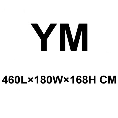 Husă universală pentru mașină, albastru închis, în aer liber, zăpadă, praf, gheață, praf, soare, umbră UV, accesorii pentru exterior auto, potrivite pentru Suv Sedan Hatchback