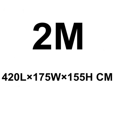 210T Huse universale complete pentru mașină în aer liber Previne soarele zăpadă ploaie praf îngheț vânt și frunze Negru Fit Suv Sedan Hatchback