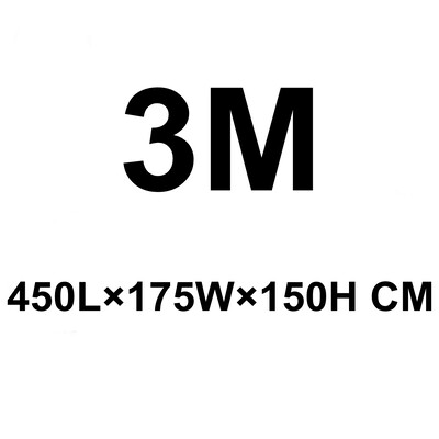 210T Huse universale complete pentru mașină în aer liber Previne soarele zăpadă ploaie praf îngheț vânt și frunze Negru Fit Suv Sedan Hatchback