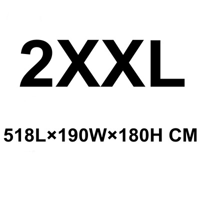 210T Huse universale complete pentru mașină în aer liber Previne soarele zăpadă ploaie praf îngheț vânt și frunze Negru Fit Suv Sedan Hatchback