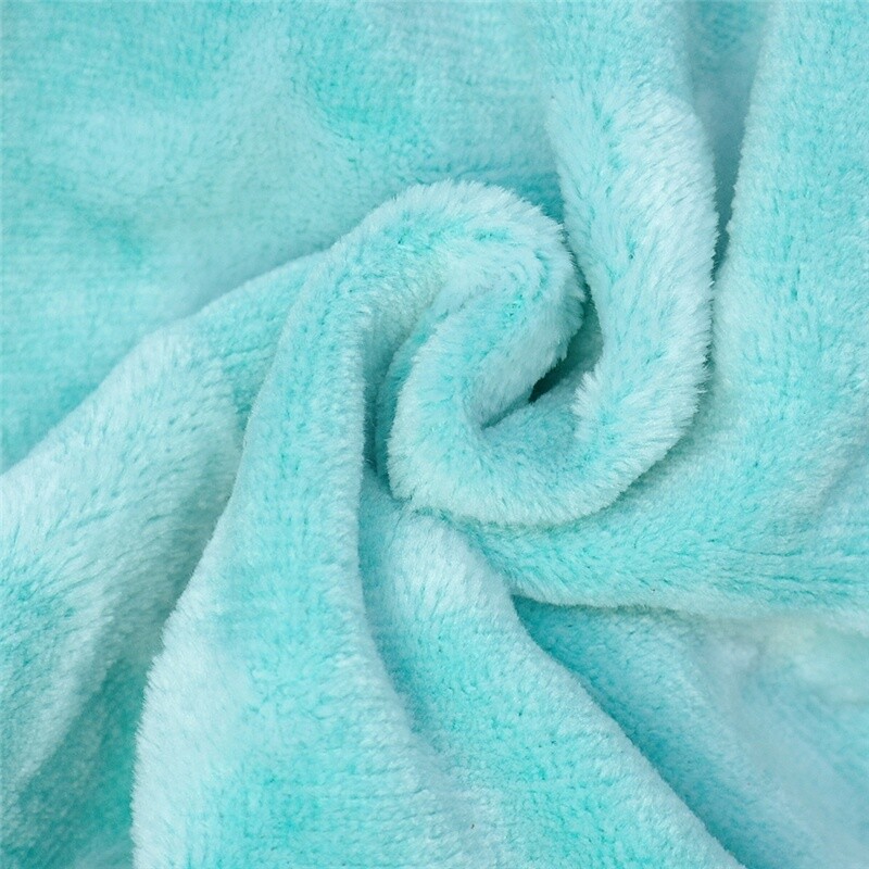 Slatki pas Odjeća za mačke Flis pulover Kaputi Kombinezon Yorkshire Chihuahua Odjeća Zimski kaput Jakna Pidžama s kapuljačom Kostim psa