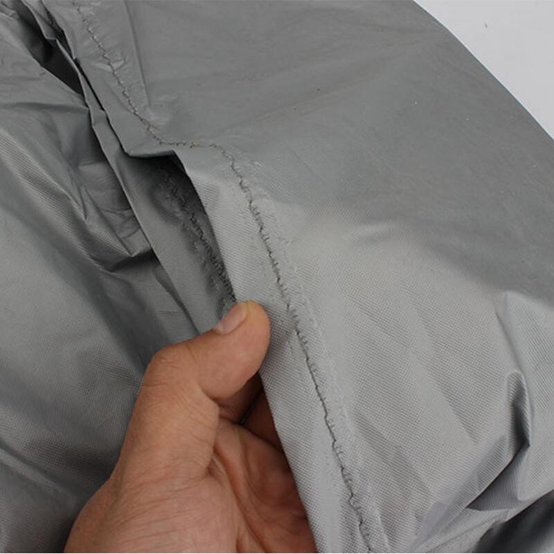 Prekrivači za automobile vodootporni na snijeg za Auto Šator Suv Šator Kampiranje Auto Šator Suv Gume Za Auto Prekrivač Za Automobile Pokrivač Motor Auto Tenda