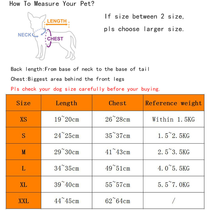 Topla jakna za pse i mačke s dizajnom duple kopče, prsluk za kućne ljubimce, haljina s kapuljačom, zimska odjeća, 8 boja