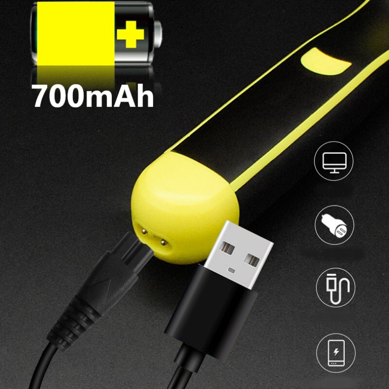 Intimno šišanje Muški aparat za brijanje Brijač za osjetljiva područja Stroj za brijanje Muški depilator za uklanjanje dlačica Trimer za bikini tijelo