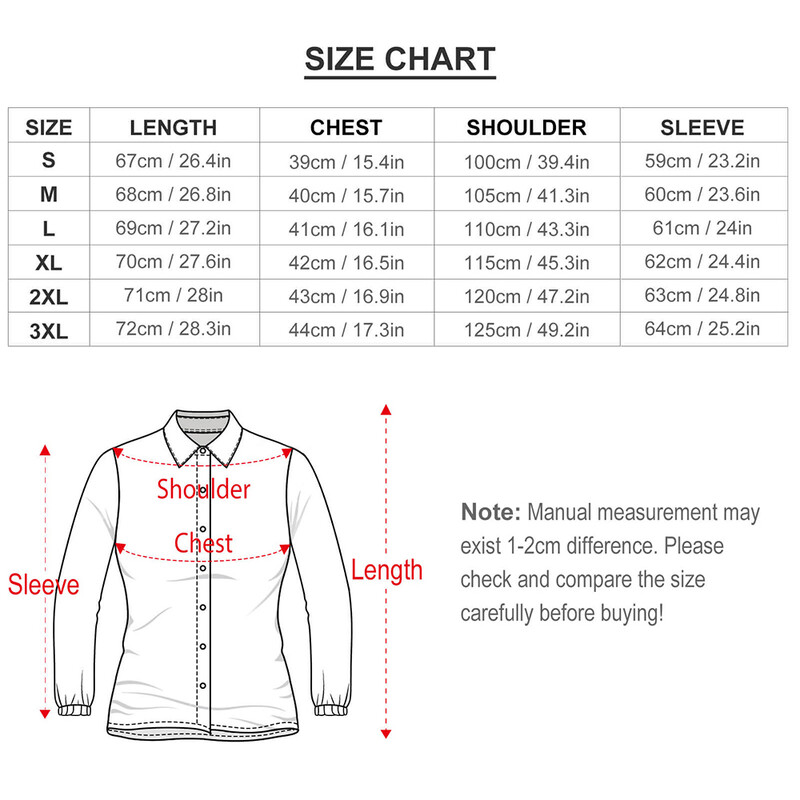 Retro pop art bluza iz 80-ih Geometrijski oblici Bluze s lijepim printom Ženska ulična odjeća Košulja Jesen dugih rukava Prevelike majice