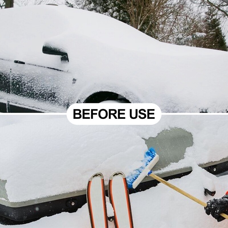 Automašīnas jumta segumi sedana apvidus auto, plānas vieglas ūdensnecaurlaidīgas saulessargas lietus sniega putekļi āra aizsarga augšējā pārsega piederumi