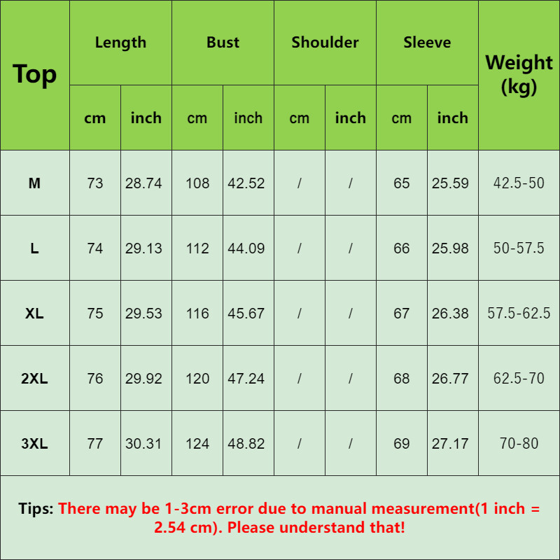 2024. Nove ženske majice u kineskom stilu, čista pamučna košulja s vezom, retro ženska odjeća s visokim ovratnikom, bluza, široka košulja dugih rukava