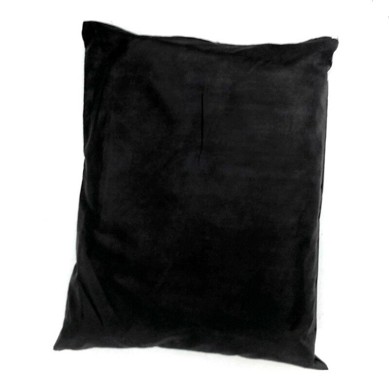 Univerzalna navlaka za motocikle Vodootporna vanjska zaštita od prašine, krhotina, kiše i vremenskih uvjeta 210D Oxford tkanina