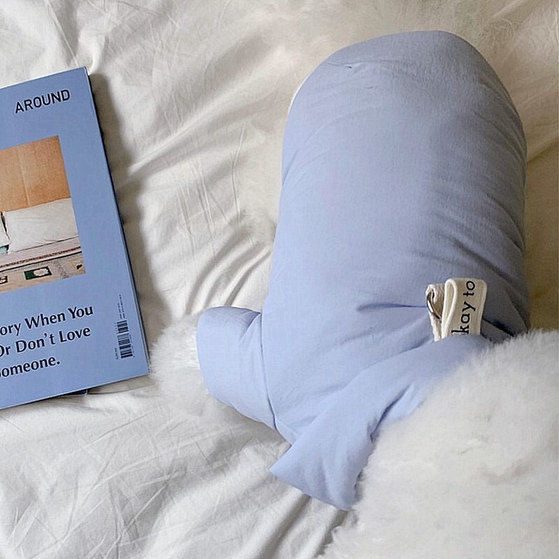 Slatka ružičasta odjeća za pse Zadebljani pamučni kaput za kućne ljubimce Zimska topla odjeća za štene Teddy Mekani kaput s puhom Jednobojna odjeća na dvije noge