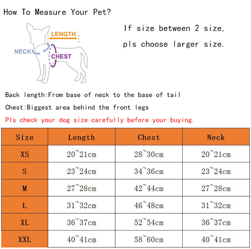 Topla majica s kapuljačom za pse i mačke s ljupkim dizajnom zeca, zimska jakna za kućne ljubimce