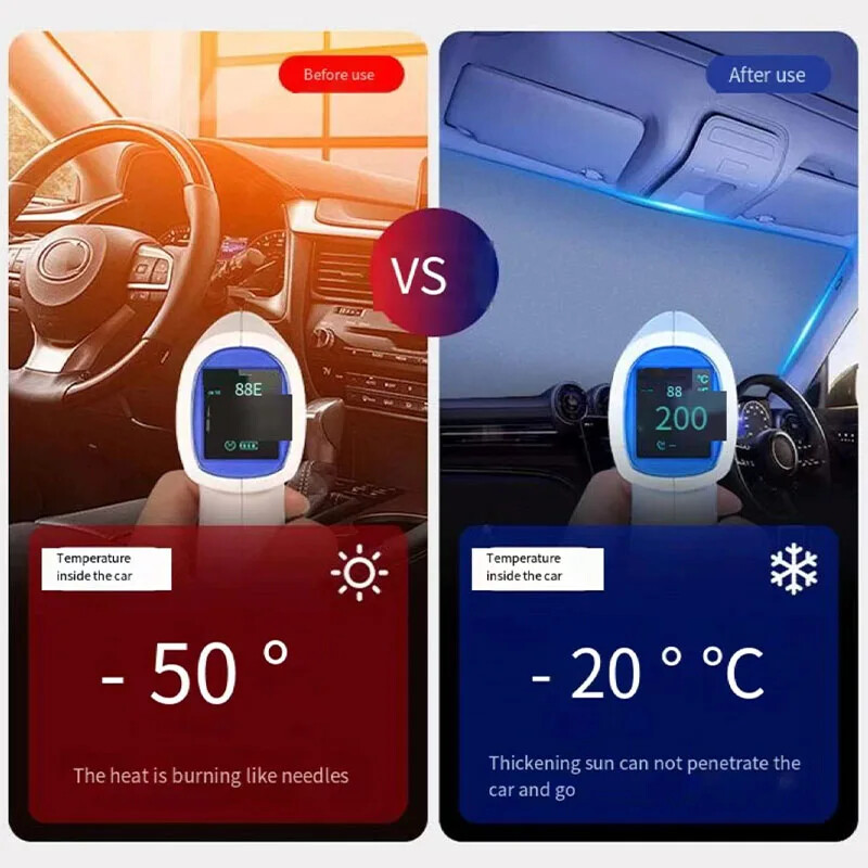 Za Lexus LS 210T Poklopac za automobil Vanjski Poklopac za automobil Zaštita na otvorenom Pune navlake za automobil Vodootporni suncobran Snježni pokrivač Anti UV