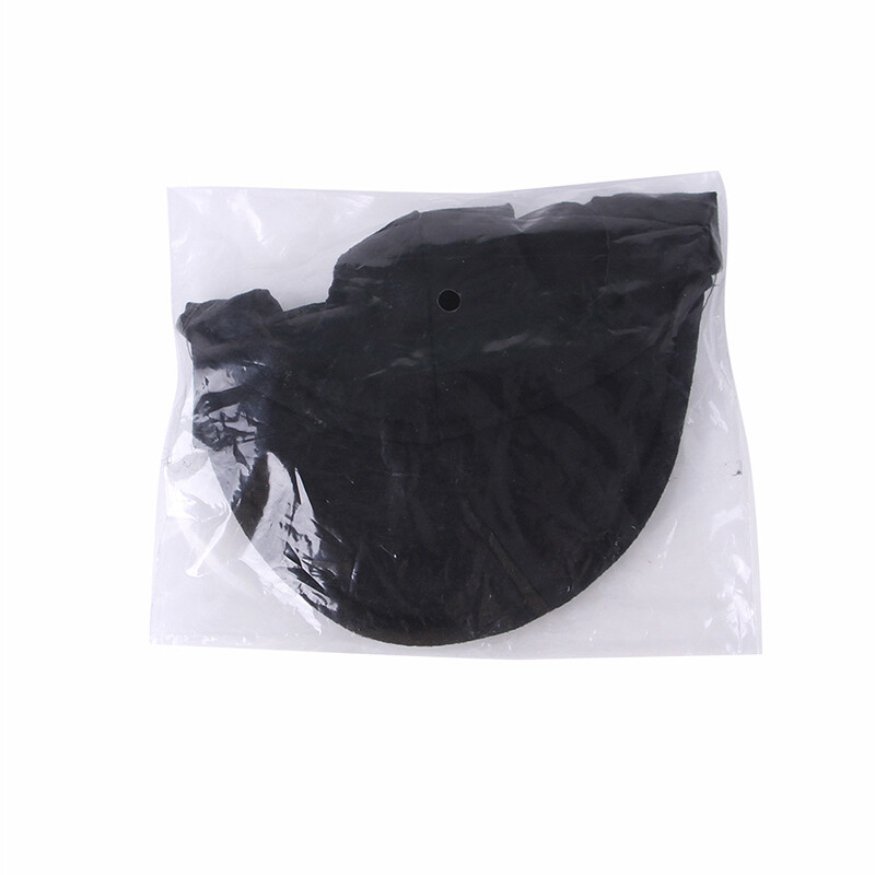 Pokrivala za glavu za kućne ljubimce Šešir za psa Šešir za bejzbolku za kućne ljubimce Šešir za dotjerivanje šteneta Šešir za sunčanje za kućne ljubimce Slatka s otvorenim ušima Kapa za pse na otvorenom