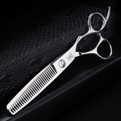 XUANFENG 5,5 ιντσών 6 ιντσών 6,5 ιντσών Barber`s Scissors Gallery Εργαλεία Styling Cutting Scissors and Thinning Scissors Collection