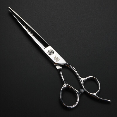 XUANFENG 5,5 ιντσών 6 ιντσών 6,5 ιντσών Barber`s Scissors Gallery Εργαλεία Styling Cutting Scissors and Thinning Scissors Collection
