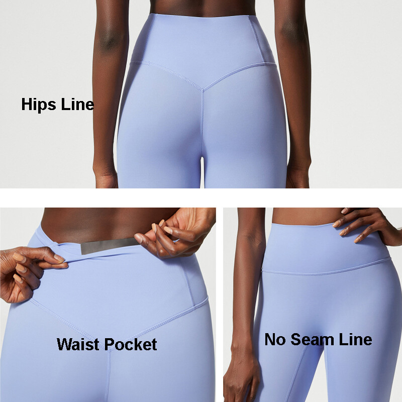 3-dijelni set za fitness jogu, jednobojno odijelo za teretanu, jakna s kapuljačom, seksi grudnjak s leđima, tajice s visokim strukom, ženska sportska odjeća