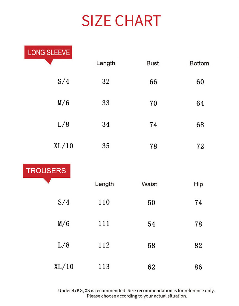 Jóga szett 2 db tornaterem női edzőterem csengős fenekű Push Up kiszélesedő nadrággarnitúrák Női Fitness Sport Edzés Fitnesz hosszú ujjú tornaruha