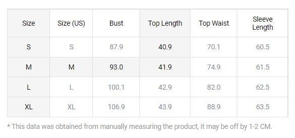 Ženska bluza 2024. Proljetna satenska majica s volanima s rukavima i dugim izrezom Elegantna seksi bluza s otvorenim ramenima Y2K majice