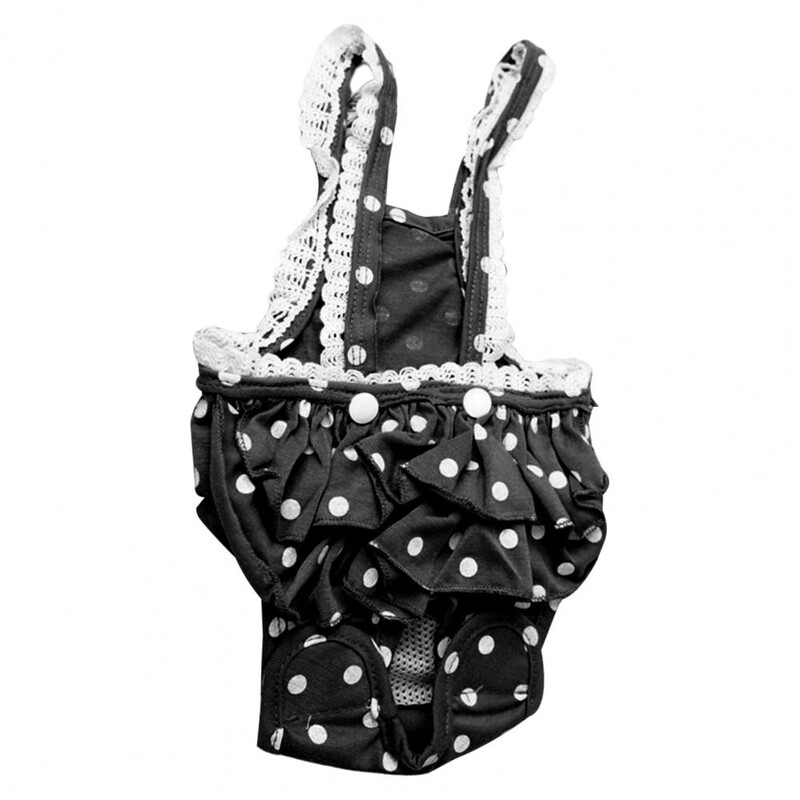 Zdravstvena njega Mekane pamučne hlače Donje rublje za pse Psihološke hlače Kratke hlače Potrepštine za kućne ljubimce