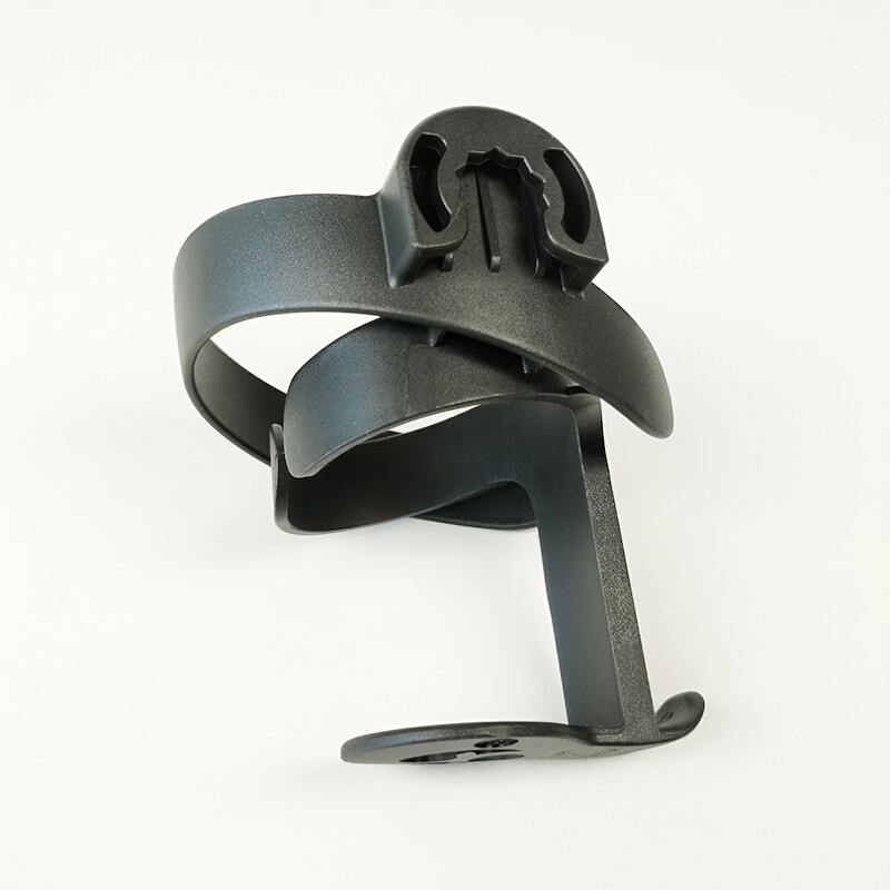 Nosač čaše za kolica za Cybex Priam Mios Balios S Eezy Gazelle S Beezy Melio s mobilnim držačem za piće Dodatna oprema za dječja kolica