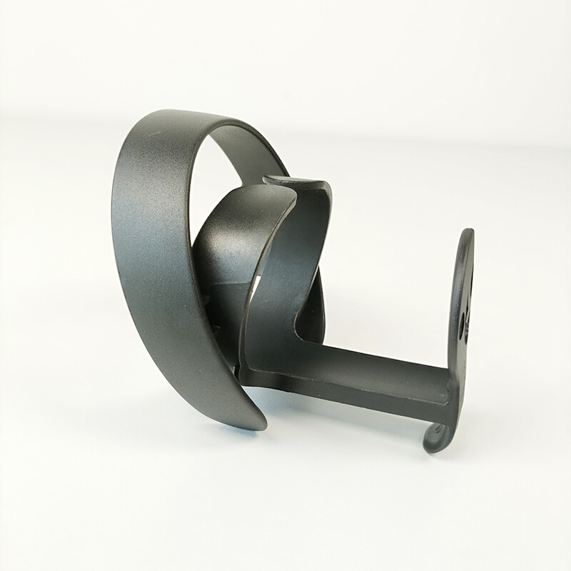 Nosač čaše za kolica za Cybex Priam Mios Balios S Eezy Gazelle S Beezy Melio s mobilnim držačem za piće Dodatna oprema za dječja kolica