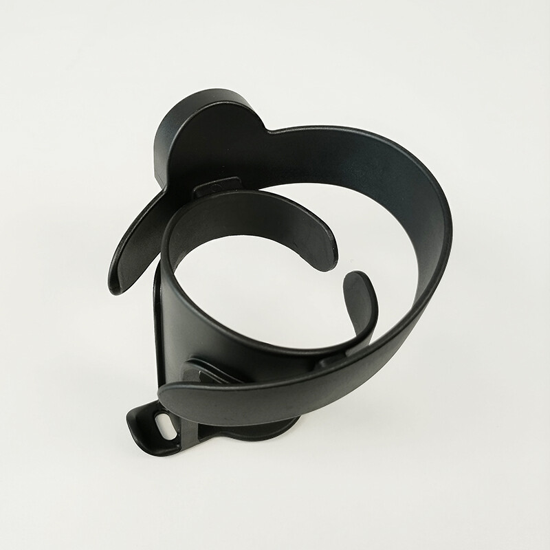 Nosač čaše za kolica za Cybex Priam Mios Balios S Eezy Gazelle S Beezy Melio s mobilnim držačem za piće Dodatna oprema za dječja kolica