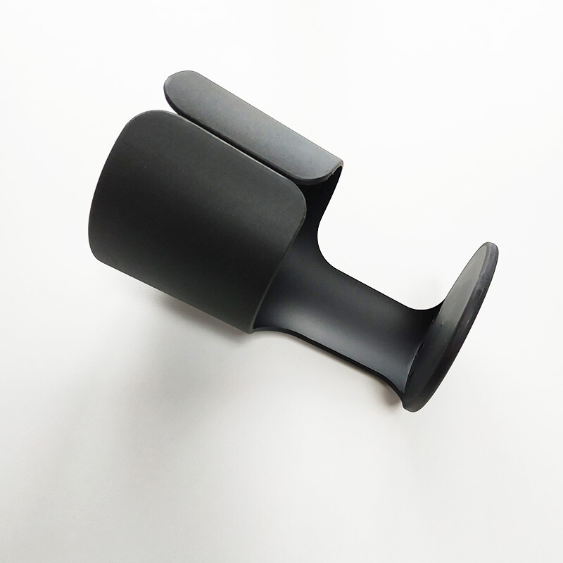 Dječja kolica Držač za čašu Kompatibilan Cybex Priam Mios Balios S Eezy S2 Twins2 Melio Beezy Gazelle Dječja kolica Bebe Acessories