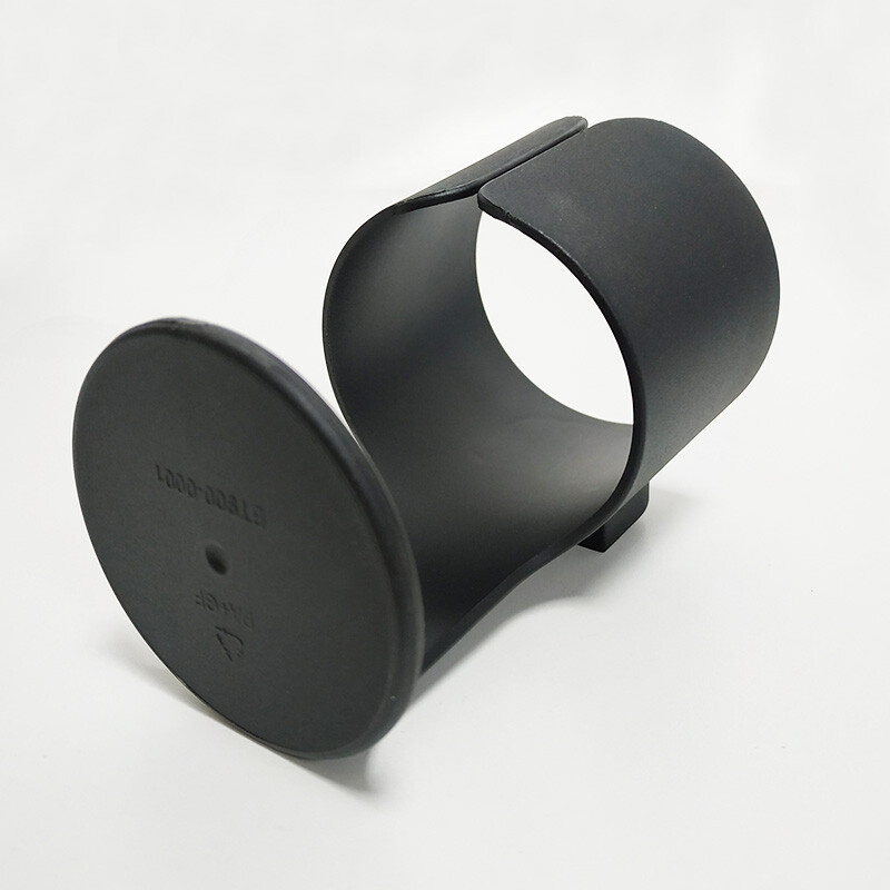 Dječja kolica Držač za čašu Kompatibilan Cybex Priam Mios Balios S Eezy S2 Twins2 Melio Beezy Gazelle Dječja kolica Bebe Acessories