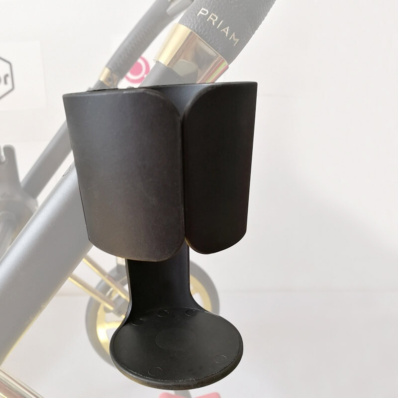 Dječja kolica Držač za čašu Kompatibilan Cybex Priam Mios Balios S Eezy S2 Twins2 Melio Beezy Gazelle Dječja kolica Bebe Acessories