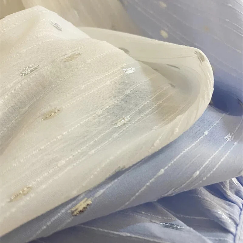 Lampion od šifona, dugih rukava, šljokica, šal, ovratnik, povez, pulover, jednobojna majica, proljeće i jesen, ležerna, elegantna ženska majica