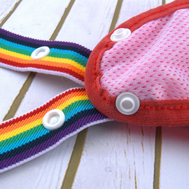 Kratke hlače za pse s pelenama Sanitarne fiziološke hlačice Perive gaćice za pse Menstruacijske gaćice s točkastim printom Donje rublje za pse