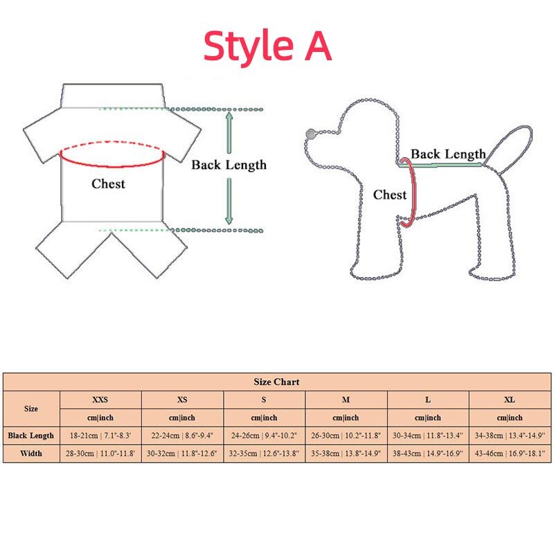 Modne gaćice za pse, mekane, udobne, prozračne, gaćice za pse, slatke pelene za pse, higijenske kratke hlače za pse, donje rublje