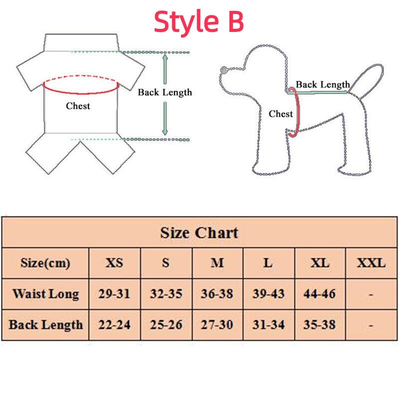 Modne gaćice za pse, mekane, udobne, prozračne, gaćice za pse, slatke pelene za pse, higijenske kratke hlače za pse, donje rublje