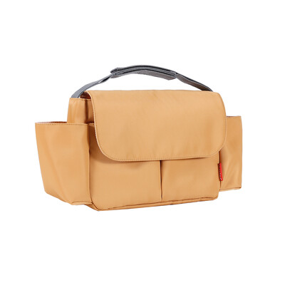 Geanta pentru carucior pentru bebelusi Accesorii pentru carucior pentru carucior Accesorii pentru suport pentru pahare Carucior pentru carucior Husa organizatoare Accesorii de calatorie