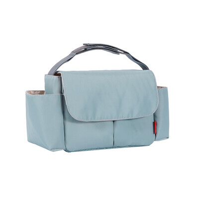Geanta pentru carucior pentru bebelusi Accesorii pentru carucior pentru carucior Accesorii pentru suport pentru pahare Carucior pentru carucior Husa organizatoare Accesorii de calatorie