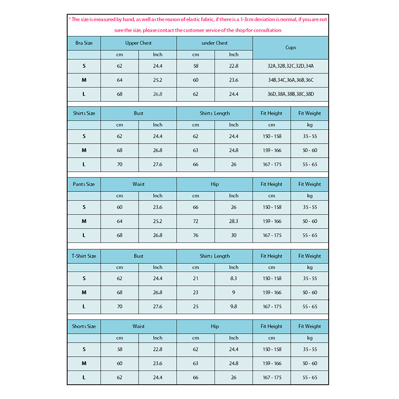 2/3 KOM Bešavne ženske garniture za jogu Sportska odjeća za vježbanje Odjeća za teretanu Fitness Skraćena majica dugih rukava Tajice s visokim strukom Sportska odijela
