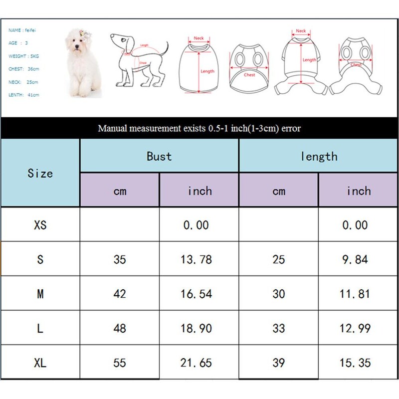 Νέα εσώρουχα για σκύλους με λουράκι υγιεινής ρυθμιζόμενης κουκκίδας πάνα κατά της παρενόχλησης κατοικίδιων ζώων εμμηνορροϊκής περιόδου