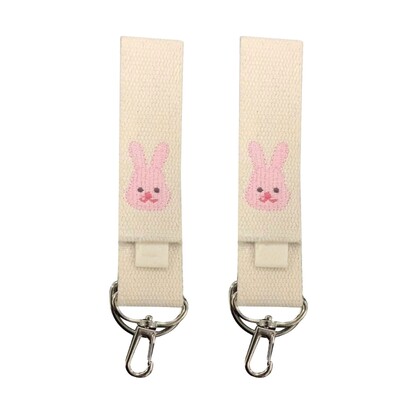 2 buc cârlige pentru cărucior pentru bebeluși pentru agățat genți pentru mami Clips pentru cărucior cârlig pentru geanta pentru scutece pentru scutete Accesorii pentru cărucior