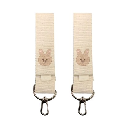 2 buc cârlige pentru cărucior pentru bebeluși pentru agățat genți pentru mami Clips pentru cărucior cârlig pentru geanta pentru scutece pentru scutete Accesorii pentru cărucior